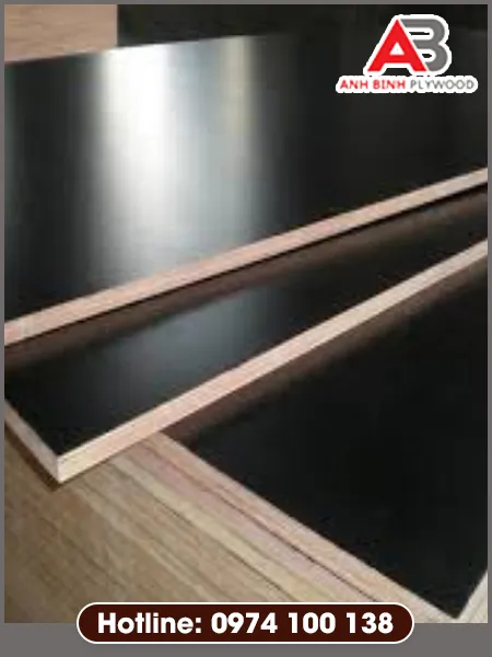 Sản phẩm hai (1) — Gỗ ép Anh Bình - Công Ty TNHH Gỗ ép Anh Bình — MST 4700272849