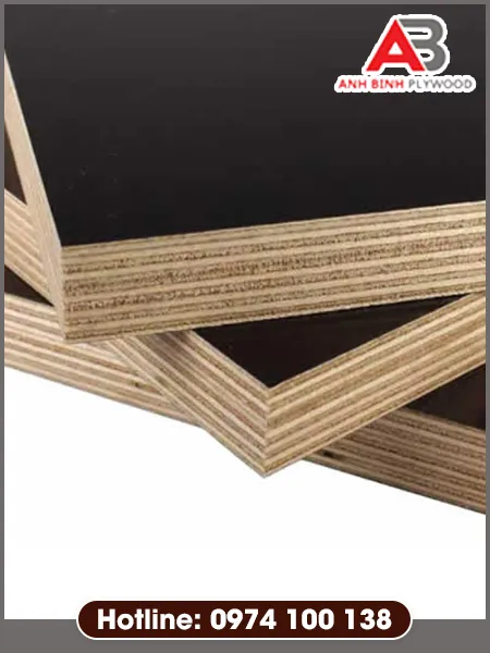 Sản phẩm hai (2) — Gỗ ép Anh Bình - Công Ty TNHH Gỗ ép Anh Bình — MST 4700272849