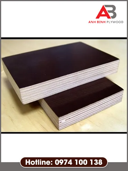 Sản phẩm hai (3) — Gỗ ép Anh Bình - Công Ty TNHH Gỗ ép Anh Bình — MST 4700272849