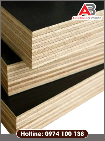 Sản phẩm hai (4) — Gỗ ép Anh Bình - Công Ty TNHH Gỗ ép Anh Bình — MST 4700272849