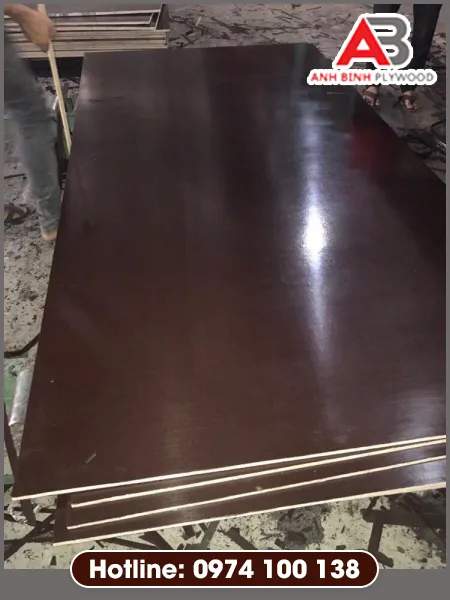 Sản phẩm hai (5) — Gỗ ép Anh Bình - Công Ty TNHH Gỗ ép Anh Bình — MST 4700272849