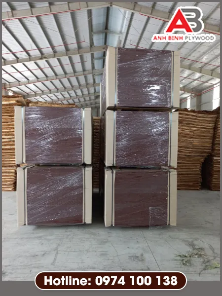 Sản phẩm hai (7) — Gỗ ép Anh Bình - Công Ty TNHH Gỗ ép Anh Bình — MST 4700272849