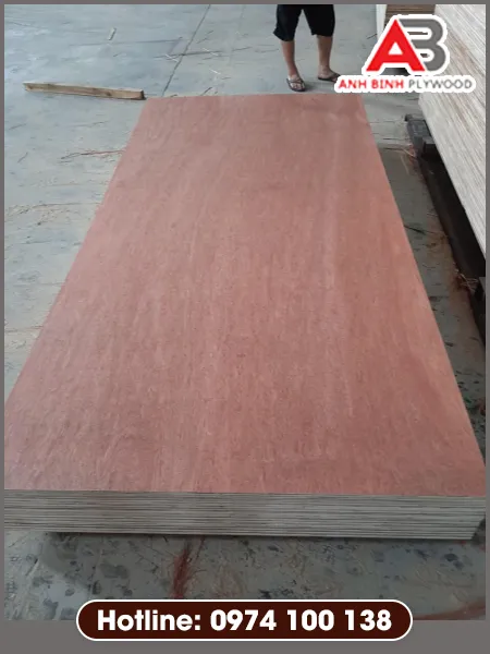 Sản phẩm mot (11) — Gỗ ép Anh Bình - Công Ty TNHH Gỗ ép Anh Bình — MST 4700272849