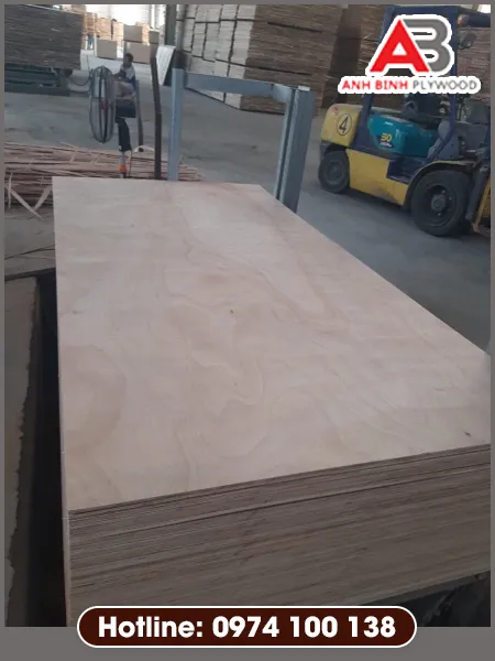 Sản phẩm mot (14) — Gỗ ép Anh Bình - Công Ty TNHH Gỗ ép Anh Bình — MST 4700272849
