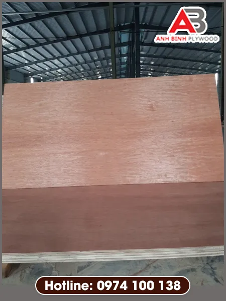 Sản phẩm mot (3) — Gỗ ép Anh Bình - Công Ty TNHH Gỗ ép Anh Bình — MST 4700272849
