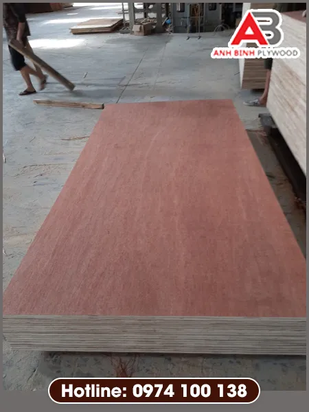 Sản phẩm mot (4) — Gỗ ép Anh Bình - Công Ty TNHH Gỗ ép Anh Bình — MST 4700272849