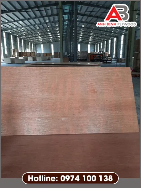 Sản phẩm mot (5) — Gỗ ép Anh Bình - Công Ty TNHH Gỗ ép Anh Bình — MST 4700272849