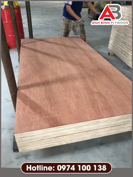 Sản phẩm mot (7) — Gỗ ép Anh Bình - Công Ty TNHH Gỗ ép Anh Bình — MST 4700272849