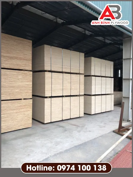 Sản phẩm mot (8) — Gỗ ép Anh Bình - Công Ty TNHH Gỗ ép Anh Bình — MST 4700272849