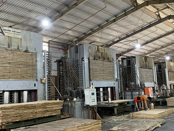 Sản phẩm anh nha xuong (1) — Gỗ ép Anh Bình - Công Ty TNHH Gỗ ép Anh Bình — MST 4700272849