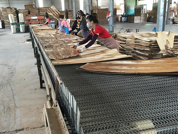 Sản phẩm anh nha xuong (2) — Gỗ ép Anh Bình - Công Ty TNHH Gỗ ép Anh Bình — MST 4700272849