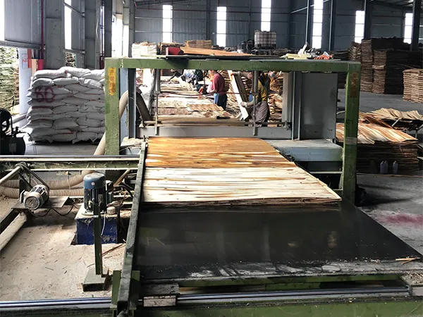 Sản phẩm anh nha xuong (3) — Gỗ ép Anh Bình - Công Ty TNHH Gỗ ép Anh Bình — MST 4700272849