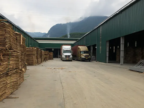 Sản phẩm anh nha xuong (4) — Gỗ ép Anh Bình - Công Ty TNHH Gỗ ép Anh Bình — MST 4700272849