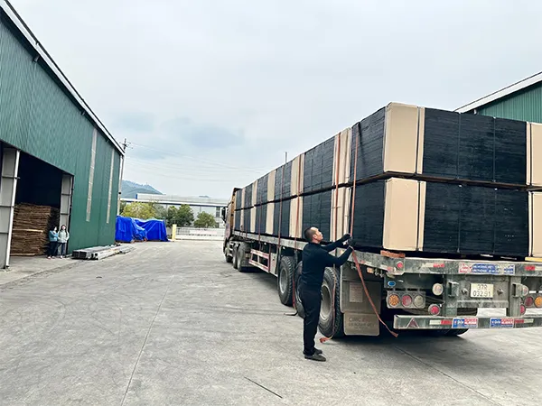 Sản phẩm anh nha xuong (6) — Gỗ ép Anh Bình - Công Ty TNHH Gỗ ép Anh Bình — MST 4700272849