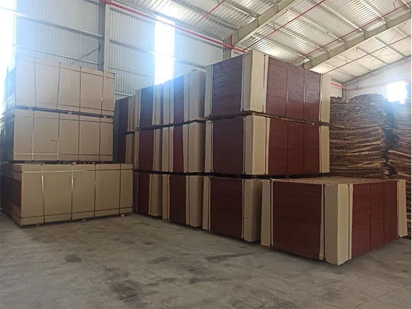 Sản phẩm anh nha xuong (7) — Gỗ ép Anh Bình - Công Ty TNHH Gỗ ép Anh Bình — MST 4700272849