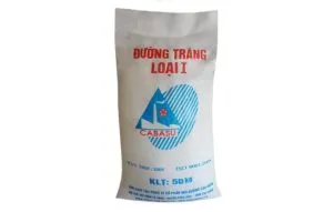 Sản phẩm A5 Duong bao 50kg moi2 550x350 1 300x191 — Mía Đường Cao Bằng - Công Ty Cổ Phần Mía Đường Cao Bằng — MST 4800104012