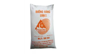 Sản phẩm DV copy 550x350 1 300x191 — Mía Đường Cao Bằng - Công Ty Cổ Phần Mía Đường Cao Bằng — MST 4800104012