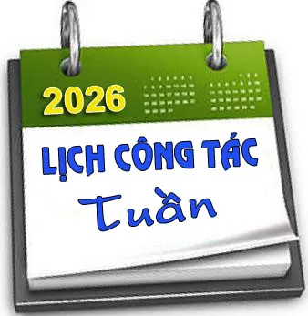 Sản phẩm LCT Tuan 2026 — Mía Đường Cao Bằng - Công Ty Cổ Phần Mía Đường Cao Bằng — MST 4800104012