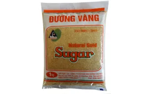 Sản phẩm V 1kg 550x350 1 300x191 — Mía Đường Cao Bằng - Công Ty Cổ Phần Mía Đường Cao Bằng — MST 4800104012
