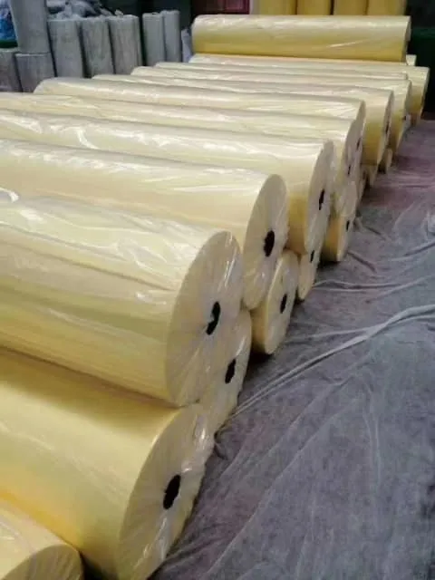 Sản phẩm 107362115_138628047885599_4946409038101534520_n — Công Ty TNHH MTV Xuất Nhập Khẩu Phương Nam — MST 4900764527
