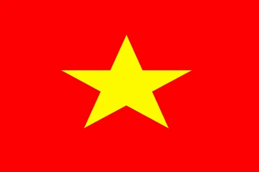 Sản phẩm vi — Công Ty TNHH MTV Xuất Nhập Khẩu Phương Nam — MST 4900764527