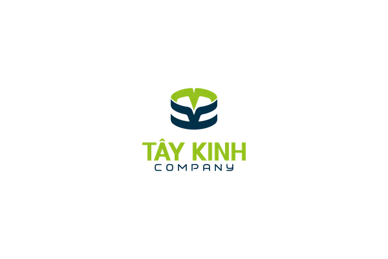 Sản phẩm akBXz1687243085 — Tây Kinh Logistics - Công Ty TNHH Tây Kinh — MST 4900798798