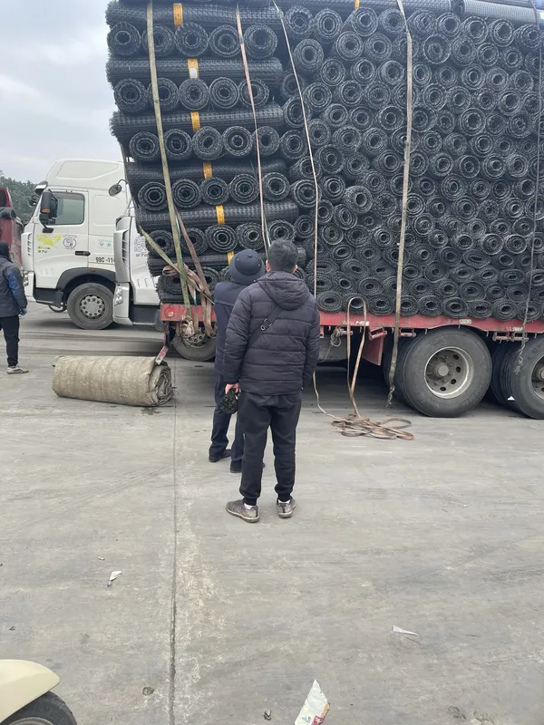 Sản phẩm 9baI61708673909 — Tây Kinh Logistics - Công Ty TNHH Tây Kinh — MST 4900798798