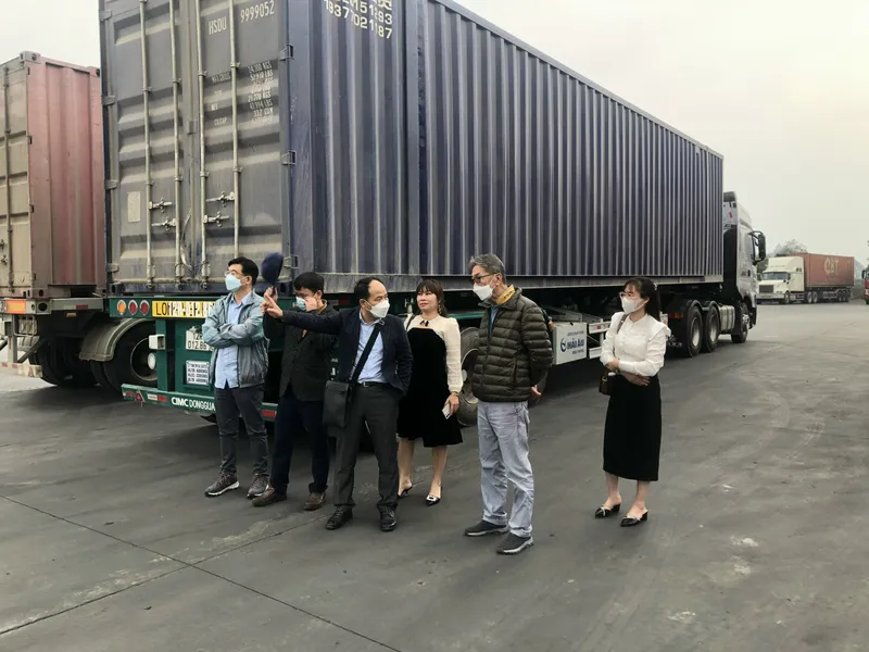 Sản phẩm BKE7t1687243000 — Tây Kinh Logistics - Công Ty TNHH Tây Kinh — MST 4900798798