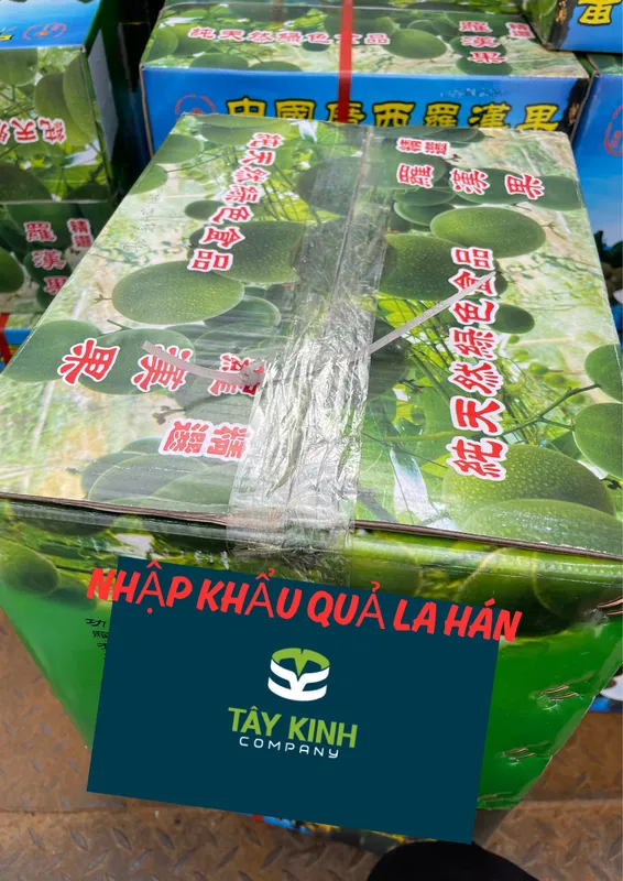 Sản phẩm EgmpG1711697698 — Tây Kinh Logistics - Công Ty TNHH Tây Kinh — MST 4900798798