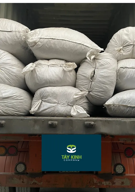 Sản phẩm KA8Ry1711676902 — Tây Kinh Logistics - Công Ty TNHH Tây Kinh — MST 4900798798