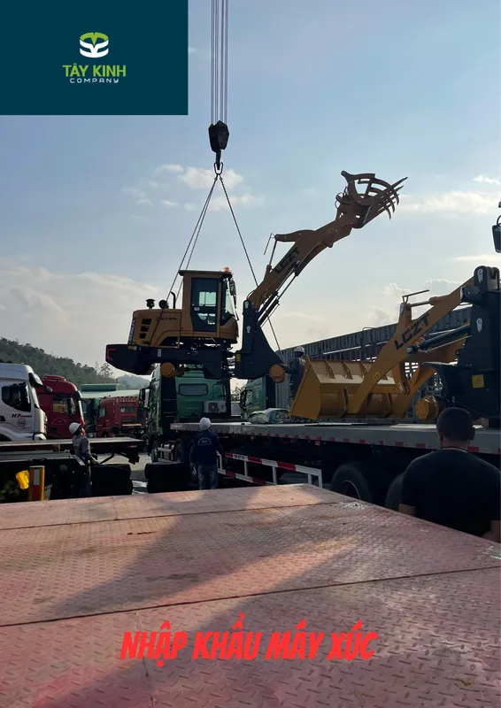 Sản phẩm NOIkd1711676875 — Tây Kinh Logistics - Công Ty TNHH Tây Kinh — MST 4900798798