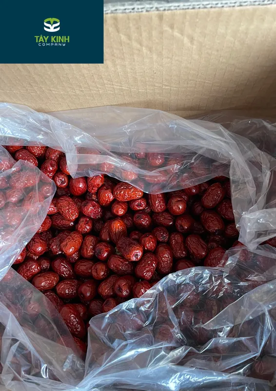 Sản phẩm OkJHB1711676823 — Tây Kinh Logistics - Công Ty TNHH Tây Kinh — MST 4900798798