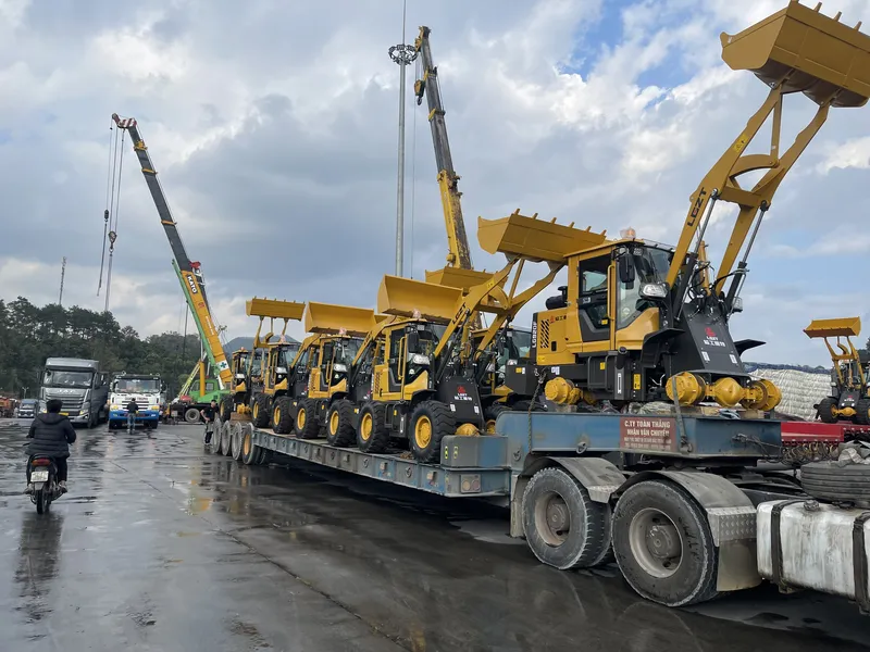 Sản phẩm SsgTs1708673863 — Tây Kinh Logistics - Công Ty TNHH Tây Kinh — MST 4900798798