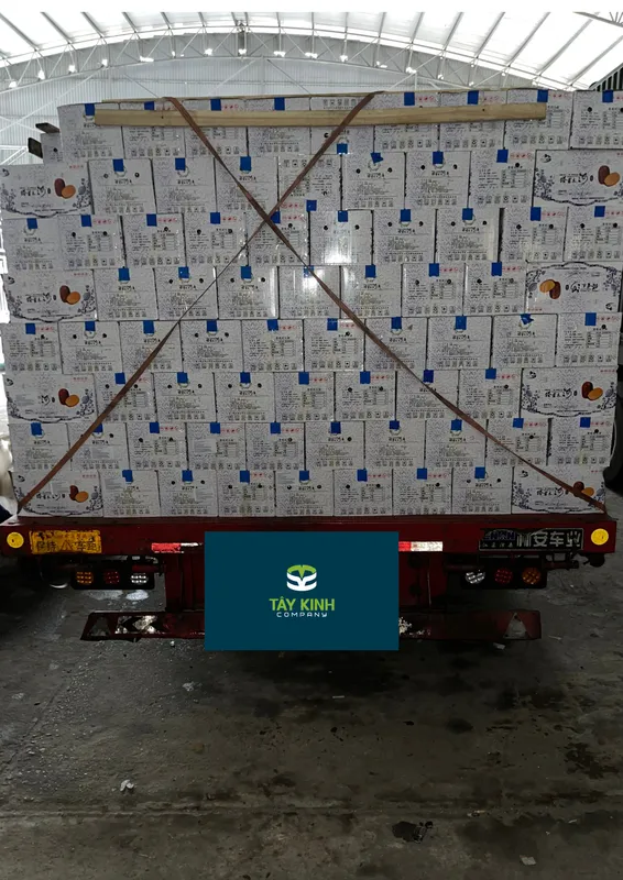 Sản phẩm mv2Fs1711676889 — Tây Kinh Logistics - Công Ty TNHH Tây Kinh — MST 4900798798