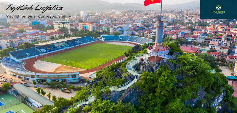 Sản phẩm AhQps1711619242 — Tây Kinh Logistics - Công Ty TNHH Tây Kinh — MST 4900798798
