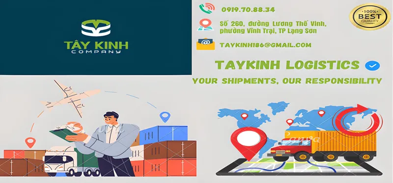 Sản phẩm LF20c1711619081 — Tây Kinh Logistics - Công Ty TNHH Tây Kinh — MST 4900798798