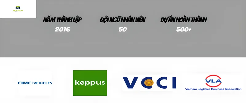 Sản phẩm Vc2nc1711618618 — Tây Kinh Logistics - Công Ty TNHH Tây Kinh — MST 4900798798