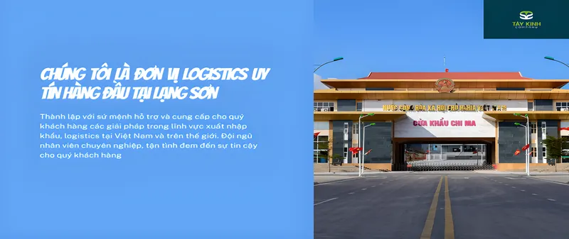 Sản phẩm cleUI1711618169 — Tây Kinh Logistics - Công Ty TNHH Tây Kinh — MST 4900798798