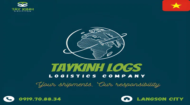 Sản phẩm jOpzm1711619227 — Tây Kinh Logistics - Công Ty TNHH Tây Kinh — MST 4900798798