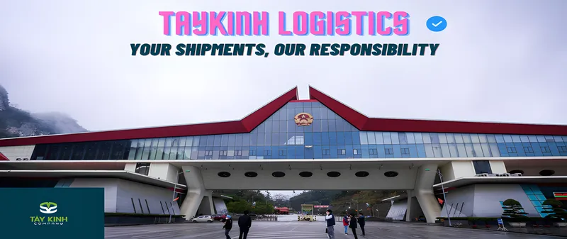 Sản phẩm zzCxs1711618028 — Tây Kinh Logistics - Công Ty TNHH Tây Kinh — MST 4900798798