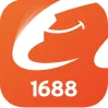 Sản phẩm 1688fn — Công Ty TNHH MTV Xuất Nhập Khẩu Giang Huy — MST 4900809866