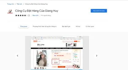 Sản phẩm 2 7 416x230 — Công Ty TNHH MTV Xuất Nhập Khẩu Giang Huy — MST 4900809866