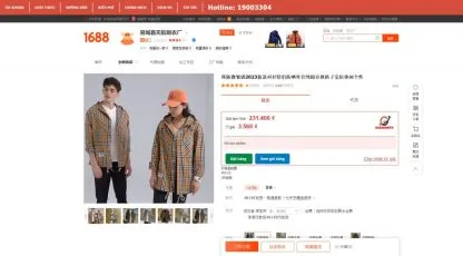 Sản phẩm 3 4 416x230 — Công Ty TNHH MTV Xuất Nhập Khẩu Giang Huy — MST 4900809866