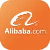Sản phẩm alibabafn — Công Ty TNHH MTV Xuất Nhập Khẩu Giang Huy — MST 4900809866