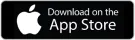 Sản phẩm Appstore — Công Ty TNHH MTV Xuất Nhập Khẩu Giang Huy — MST 4900809866