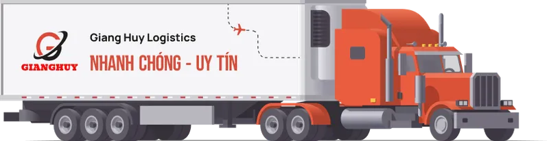Sản phẩm carhome — Công Ty TNHH MTV Xuất Nhập Khẩu Giang Huy — MST 4900809866