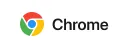 Sản phẩm Chrome — Công Ty TNHH MTV Xuất Nhập Khẩu Giang Huy — MST 4900809866