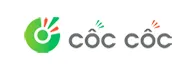 Sản phẩm coc coc png — Công Ty TNHH MTV Xuất Nhập Khẩu Giang Huy — MST 4900809866