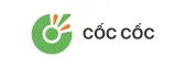 Sản phẩm coccoc — Công Ty TNHH MTV Xuất Nhập Khẩu Giang Huy — MST 4900809866