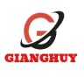 Sản phẩm gianghuy footer2 1 — Công Ty TNHH MTV Xuất Nhập Khẩu Giang Huy — MST 4900809866